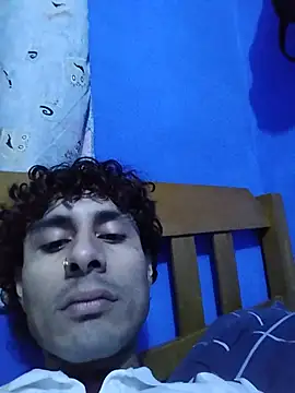 Saweetieyblacksnake online show from July 20, 2026, 12:47 am