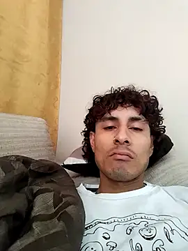 Saweetieyblacksnake online show from July 20, 2026, 1:46 pm