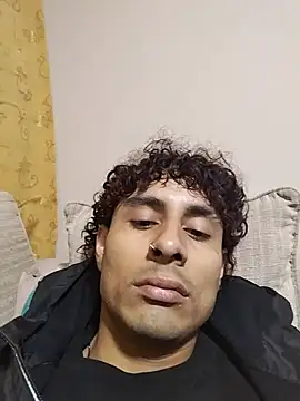 Saweetieyblacksnake online show from July 21, 2026, 2:25 am