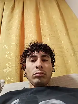 Saweetieyblacksnake online show from July 24, 2026, 1:42 pm