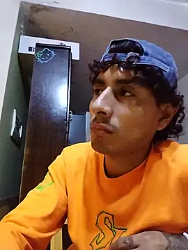 Saweetieyblacksnake online show from July 25, 2026, 4:10 am