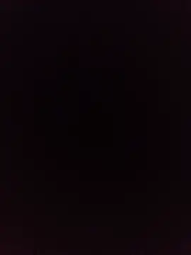 Saweetieyblacksnake online show from July 26, 2026, 8:05 pm