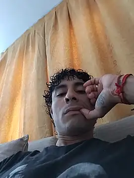 Saweetieyblacksnake online show from July 30, 2026, 12:59 pm