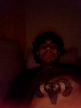 Saweetieyblacksnake online show from July 31, 2026, 5:40 am