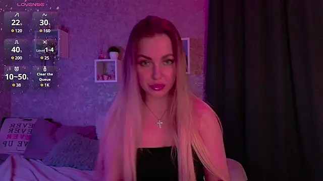 Snapshot of Mika_Rayy chatting on February 28, 2025, 7:25 pm Mika Rayy online show from February 28, 2025, 7:25 pm