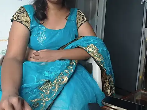 Snapshot of Bengaluru_Kannada_Sexy chatting on January 13, 2025, 2:21 pm Bengaluru Kannada Sexy online show from January 13, 2025, 2:21 pm