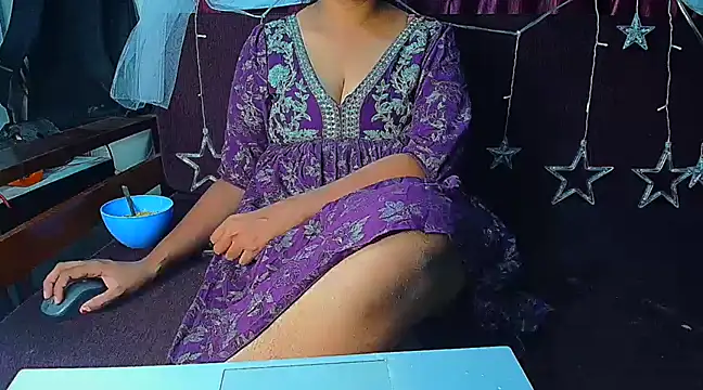 Snapshot of Bengaluru_Kannada_Sexy chatting on February 12, 2025, 4:00 pm Bengaluru Kannada Sexy online show from February 12, 2025, 4:00 pm