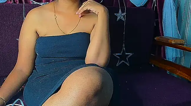 Snapshot of Bengaluru_Kannada_Sexy chatting on February 21, 2025, 3:56 am Bengaluru Kannada Sexy online show from February 21, 2025, 3:56 am
