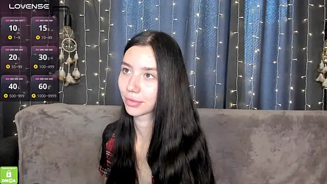 Snapshot of Amelia_skyy chatting on June 25, 2026, 5:12 am Amelia skyy online show from June 25, 2026, 5:12 am