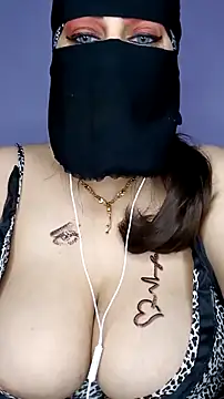 shosho500500 online show from July 12, 2026, 12:01 am
