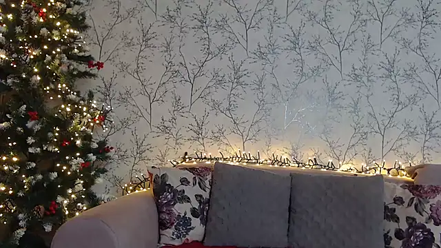 SweetChyou online show from December 19, 2024, 3:08 pm