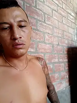 Andrexlupe online show from March 3, 2026, 1:28 pm