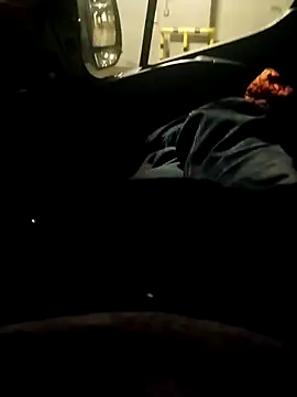 Lukas2204 online show from October 7, 2025, 2:09 am