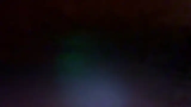 Hawker549 online show from August 8, 2026, 4:25 am