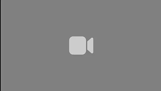 Lucasfit24 online show from November 26, 2025, 2:18 pm