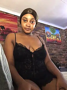 Kay Boobs online show from April 16, 2026, 10:38 am