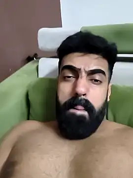 vaibhavchugh38 online show from March 5, 2026, 11:17 am