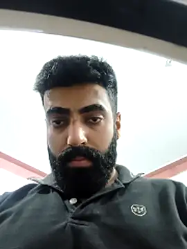 vaibhavchugh38 online show from March 8, 2026, 12:09 pm