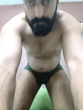 vaibhavchugh38 online show from March 20, 2026, 11:59 am