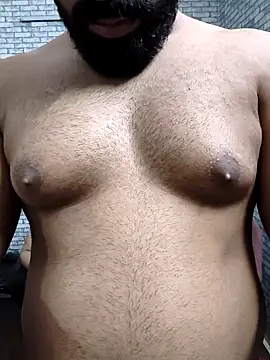 vaibhavchugh38 online show from March 26, 2026, 7:52 pm