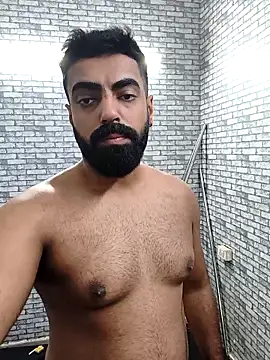 vaibhavchugh38 online show from March 29, 2026, 10:15 am