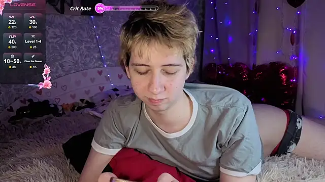 Timothy Fox online show from March 16, 2026, 1:48 pm