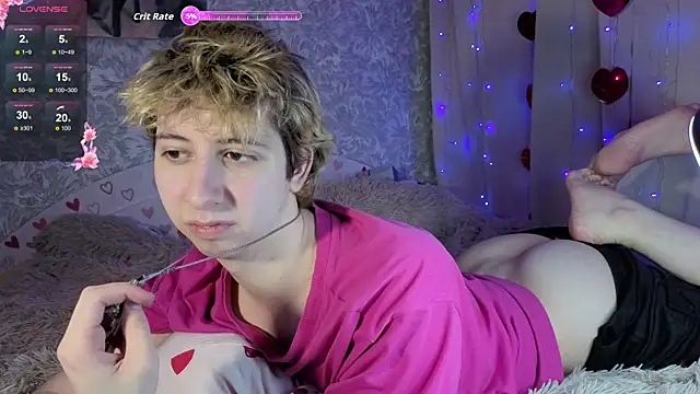 Timothy Fox online show from April 20, 2026, 6:20 pm