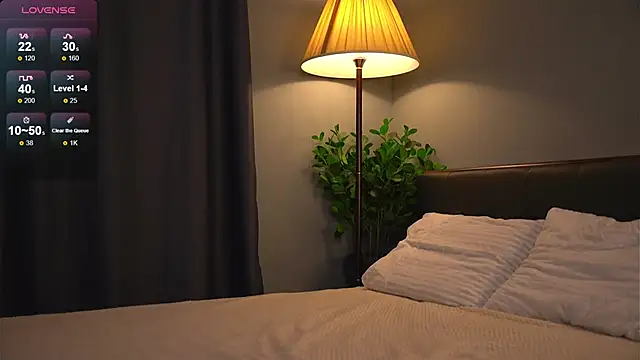 Snapshot of Lanais_Milana chatting on January 12, 2025, 6:05 pm Lanais Milana online show from January 12, 2025, 6:05 pm