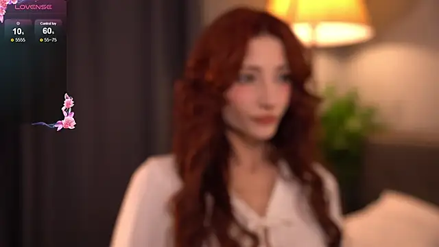 Snapshot of Lanais_Milana chatting on January 22, 2025, 3:07 pm Lanais Milana online show from January 22, 2025, 3:07 pm