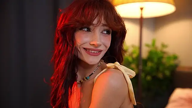 Snapshot of Lanais_Milana chatting on February 10, 2025, 6:24 pm Lanais Milana online show from February 10, 2025, 6:24 pm