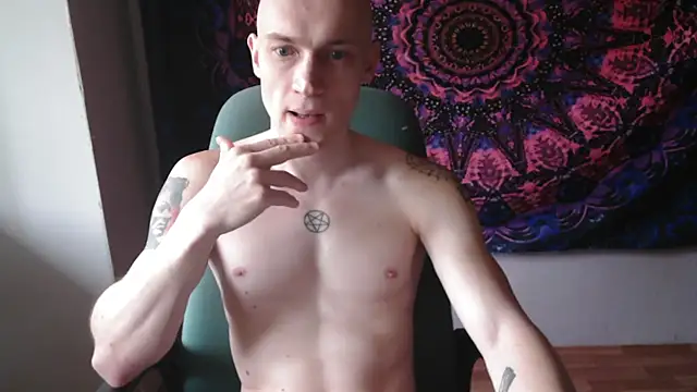 johnny positive online show from October 9, 2025, 5:38 am