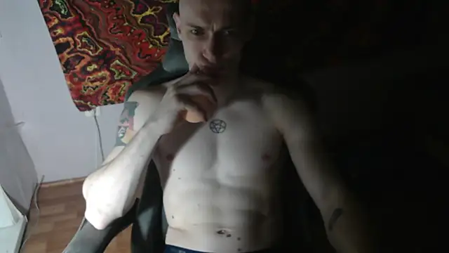 johnny positive online show from November 6, 2025, 3:46 pm