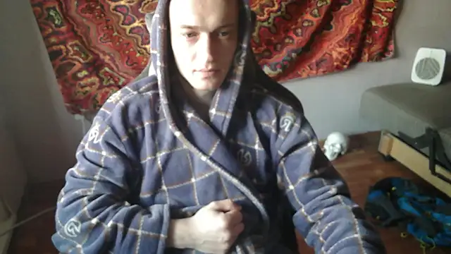 johnny positive online show from November 16, 2025, 5:24 am