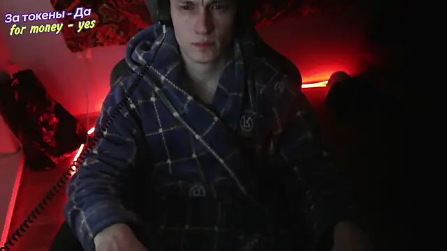 johnny positive online show from November 30, 2025, 5:11 am