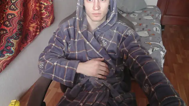 johnny positive online show from February 8, 2026, 6:17 am