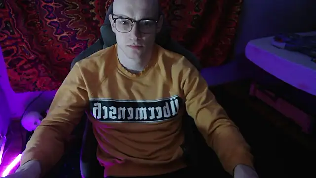 johnny positive online show from February 15, 2026, 10:28 pm