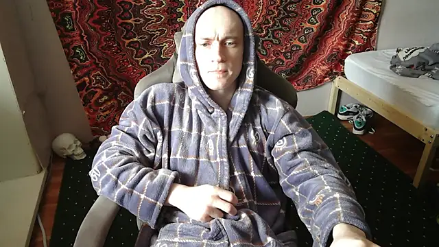 johnny positive online show from February 23, 2026, 6:33 am