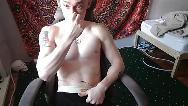 johnny positive online show from March 11, 2026, 6:41 am