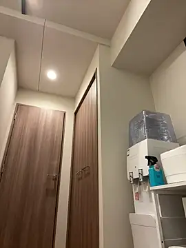 Atashi Hcup online show from November 6, 2025, 6:09 pm