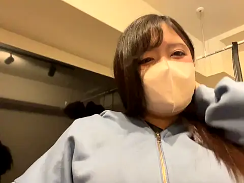 Atashi Hcup online show from December 3, 2025, 4:16 pm