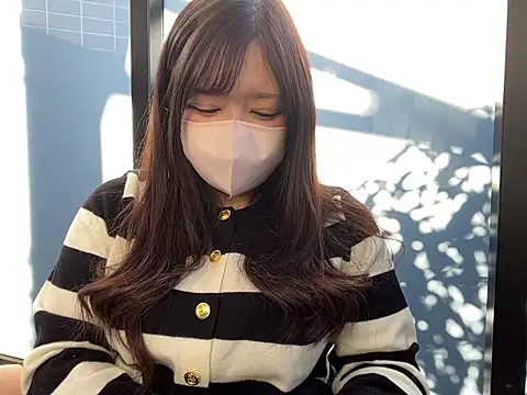 Atashi Hcup online show from January 8, 2026, 12:24 am