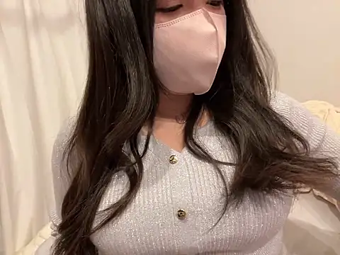 Snapshot of Atashi_Hcup chatting on February 1, 2026, 1:37 am Atashi Hcup online show from February 1, 2026, 1:37 am