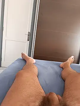 Snapshot of MountJohnXL chatting on January 27, 2025, 10:16 am MountJohnXL online show from January 27, 2025, 10:16 am