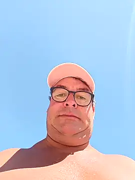 Snapshot of MountJohnXL chatting on February 20, 2025, 2:46 pm MountJohnXL online show from February 20, 2025, 2:46 pm