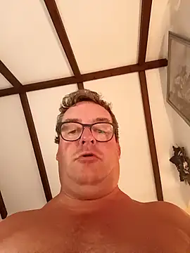 Snapshot of MountJohnXL chatting on February 27, 2025, 2:53 am MountJohnXL online show from February 27, 2025, 2:53 am