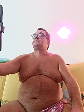 MountJohnXL online show from February 21, 2026, 1:17 am