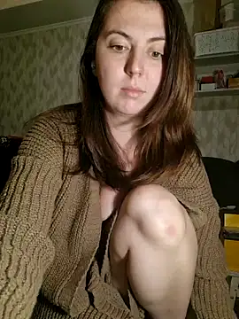 Melenka online show from February 9, 2026, 10:14 pm