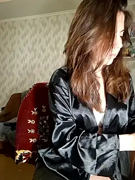 Melenka online show from March 7, 2026, 10:51 pm