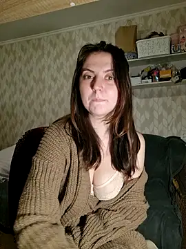 Melenka online show from March 14, 2026, 10:37 pm