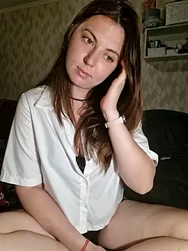 Snapshot of Melenka chatting on May 20, 2026, 9:32 pm Melenka online show from May 20, 2026, 9:32 pm